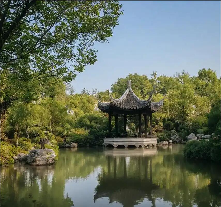 天津和平敷衍餐饮有限公司